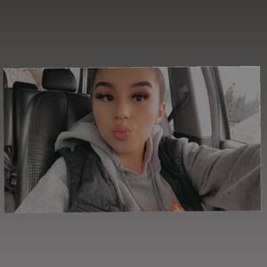 Meet your Posher, Summer-breeze